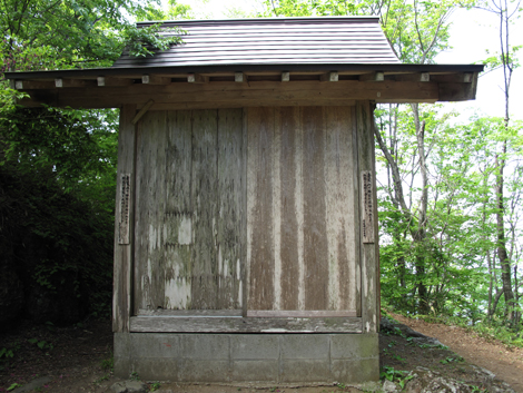 20140517hike (145)